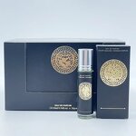 Roll-On Cologne Manufacturer - 10ml Mini Arabic, Floral Fruity Spicy, Wholesale