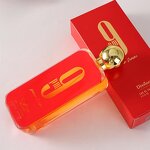 Eau De Parfum Manufacturer - 9 AM 100ml Lavender Blossom, Arabian Dubai