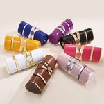 Eau De Parfum Manufacturer - Arabian Ladies Luxury 100ml, Floral Fruity Aquatic