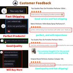 Mini Perfume Manufacturer - Wholesale 5ml/7.5ml/10ml French Luxury Brand