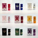 Eau De Parfum Manufacturer - Arabian Ladies Luxury 100ml, Floral Fruity Aquatic