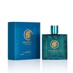 Perfume Manufacturer - High Quality Unisex, Floral Fresh Cologne Long-Lasting