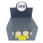 Roll-On Cologne Manufacturer - 10ml Mini Arabic, Floral Fruity Spicy, Wholesale