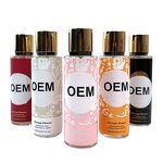 Perfume Manufacturer - Dubai 250ml Unisex, Agarwood Rose Spicy & Custom