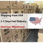 Perfume Gift Set - Manufacturer Wholesale 540 Red Rouge Luxury Long-lasting Women