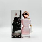Perfume EDP - Manufacturer Wholesale 75mL Dubai Arabic Luxury Long-lasting Women