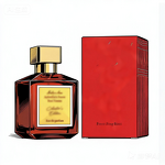 Perfume Gift Set - Manufacturer Wholesale 540 Red Rouge Luxury Long-lasting Women