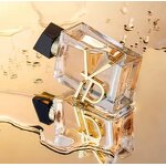 Perfume EDP - Manufacturer Wholesale Freedom Nudity Floral Original Long-lasting