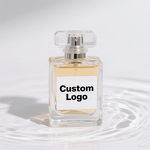 Body Mist Spray - Manufacturer Wholesale Custom Logo Long-lasting Luxury for Women