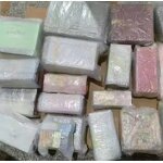 Perfume Gift Set - Manufacturer Wholesale 540 Red Rouge Luxury Long-lasting Women