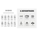 Perfume Spray - Manufacturer Wholesale Custom Logo OEM/ODM Floral Long-lasting