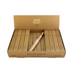 Perfume Sample - Manufacturer 35mL Wholesale OEM/ODM Portable Travel Mini Women