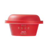 Fresh Stewed Peach Gum Manufacturer - No Cook Ready to Eat