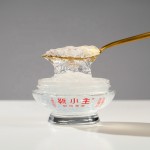 Additive Free Bird Nest Supplier - Natural Skin Nourishment