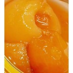 鲜炖枇杷梨汤生产商-罐装热销