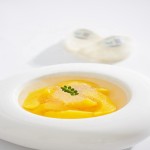 Fresh Stewed Bird Nest Factory - Lactation Recovery Food