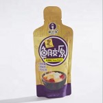 Oral Fish Collagen Manufacturer - Wholesale Price Quality