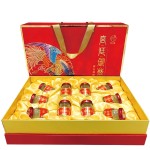 Bird Nest Gift Set Factory - Elder Nutrition Instant Food
