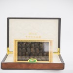 Wild Sea Cucumber Manufacturer - Pregnancy Food Dried Product