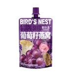 天然葡萄汁供应商-100% NFC鲜榨
