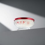 Collagen Bird Nest Manufacturer - Postpartum Meal Replacement