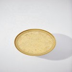 Afternoon Tea Bird Nest Porridge Manufacturer - Meal Replacement