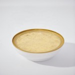 Instant Nutrition Porridge Supplier - No Cook Postpartum Food