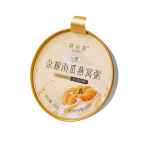 Afternoon Tea Bird Nest Porridge Manufacturer - Meal Replacement