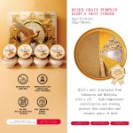 Afternoon Tea Bird Nest Porridge Manufacturer - Meal Replacement