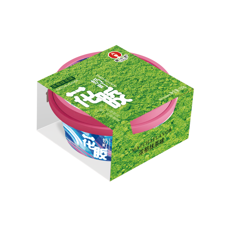 Postpartum Milk Fish Maw Manufacturer - Food Grade Easy Absorption