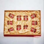 Pregnancy Bird Nest Manufacturer - OEM Instant Edible Food