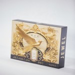 Afternoon Tea Bird Nest Porridge Manufacturer - Meal Replacement