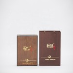 Sea Cucumber Collagen Manufacturer - Competitive Price Nutritious