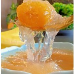 罐装炖梨生产商-泡泡茶店供应