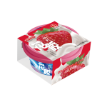 纯牛奶鱼肚供应商-孕妇保健食品批发