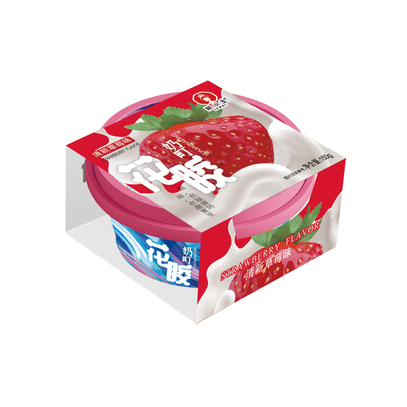 Instant Milk Fish Maw Manufacturer - Wrinkle Reduction Skin Care