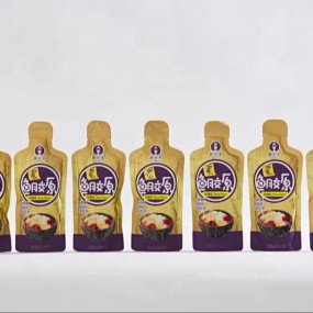 Oral Fish Collagen Manufacturer - Wholesale Price Quality