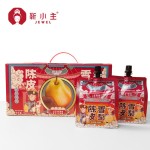 润肺雪梨汁厂家-价格优势优质