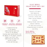 Pregnancy Bird Nest Manufacturer - OEM Instant Edible Food