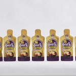 Ready to Eat Fish Collagen Supplier - Professional Factory