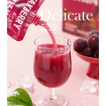 Premium Bayberry Juice Supplier - Soft Drink Manufacturing