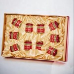 Pregnancy Bird Nest Manufacturer - OEM Instant Edible Food