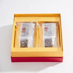 Shandong Ejiao Cake Factory - Calming Mind Specialty Product