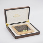 Sea Cucumber Collagen Manufacturer - Competitive Price Nutritious