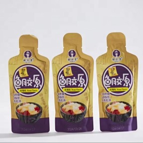 Low Molecular Fish Collagen Factory - Competitive Price