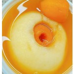 鲜炖枇杷梨汤生产商-罐装热销