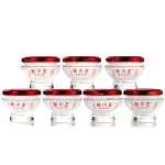 Collagen Bird Nest Manufacturer - Postpartum Meal Replacement