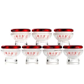 Collagen Bird Nest Manufacturer - Postpartum Meal Replacement