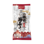 Wild Sea Cucumber Manufacturer - Pregnancy Food Dried Product