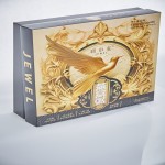 Postpartum Bird Nest Porridge Factory - Gift Box Nutrition